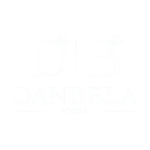 DanBela Store