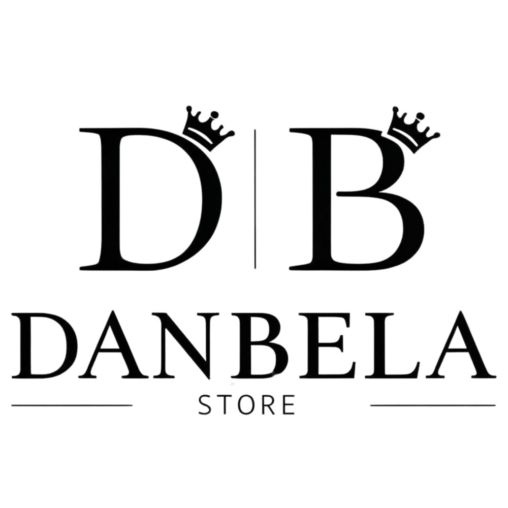 DanBela Store Colombia
